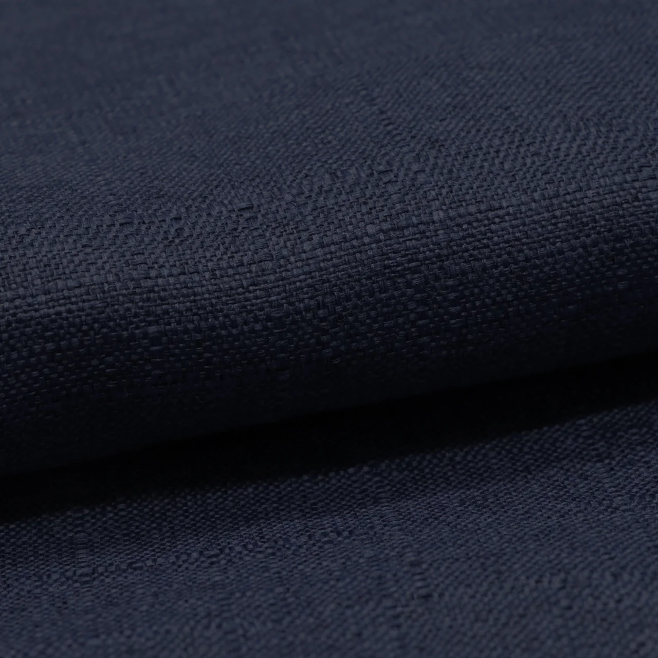 ZJM-Dark-Blue