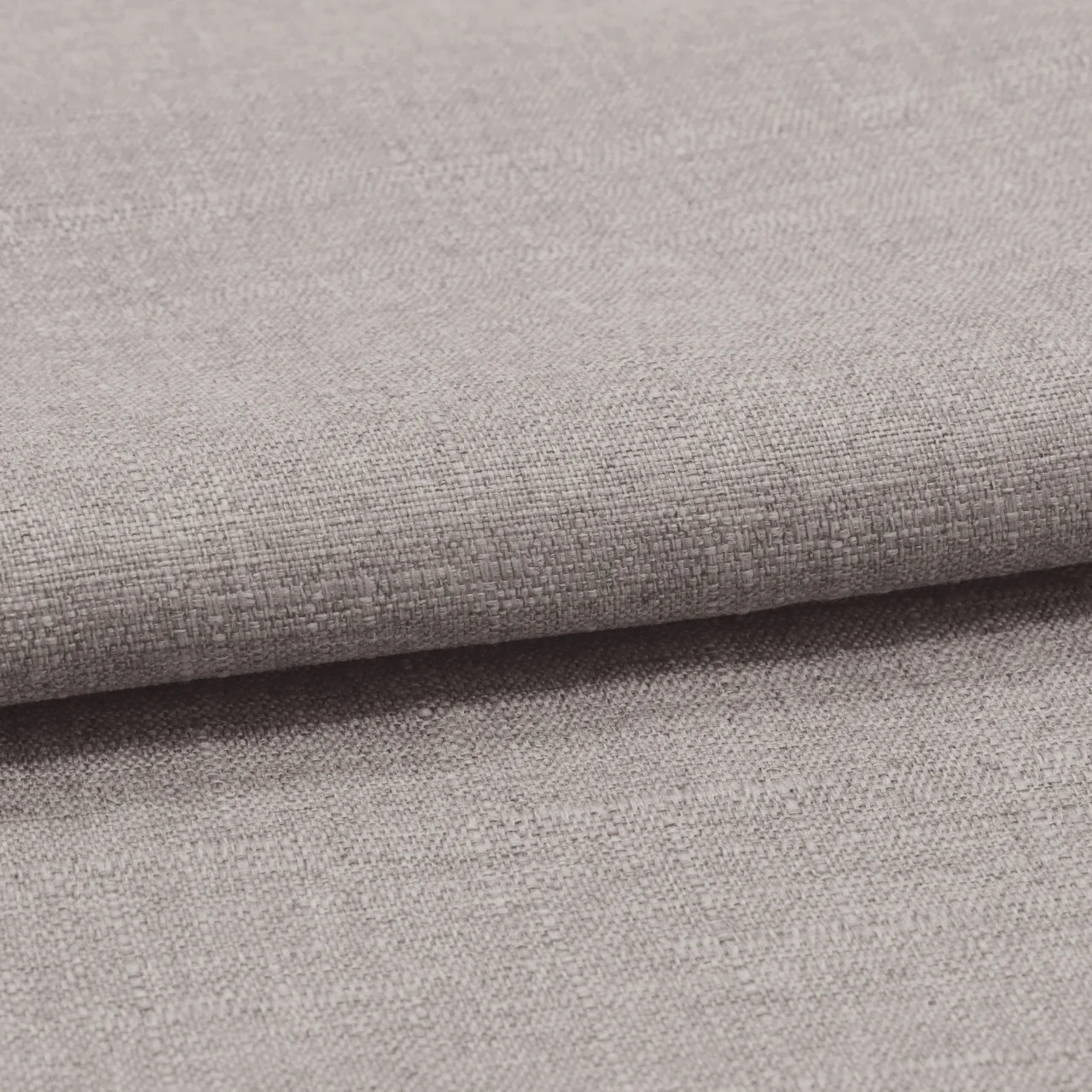 ZJM-Light-Grey