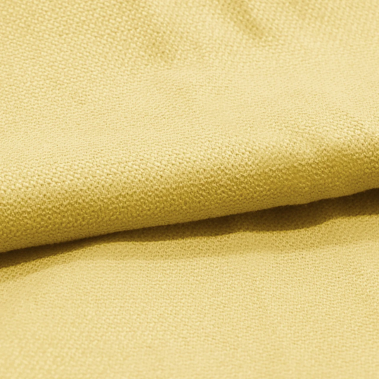 Light-Yellow