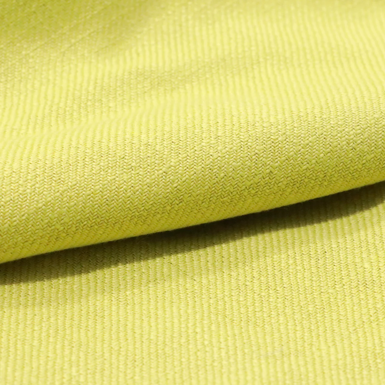 Lime-Green