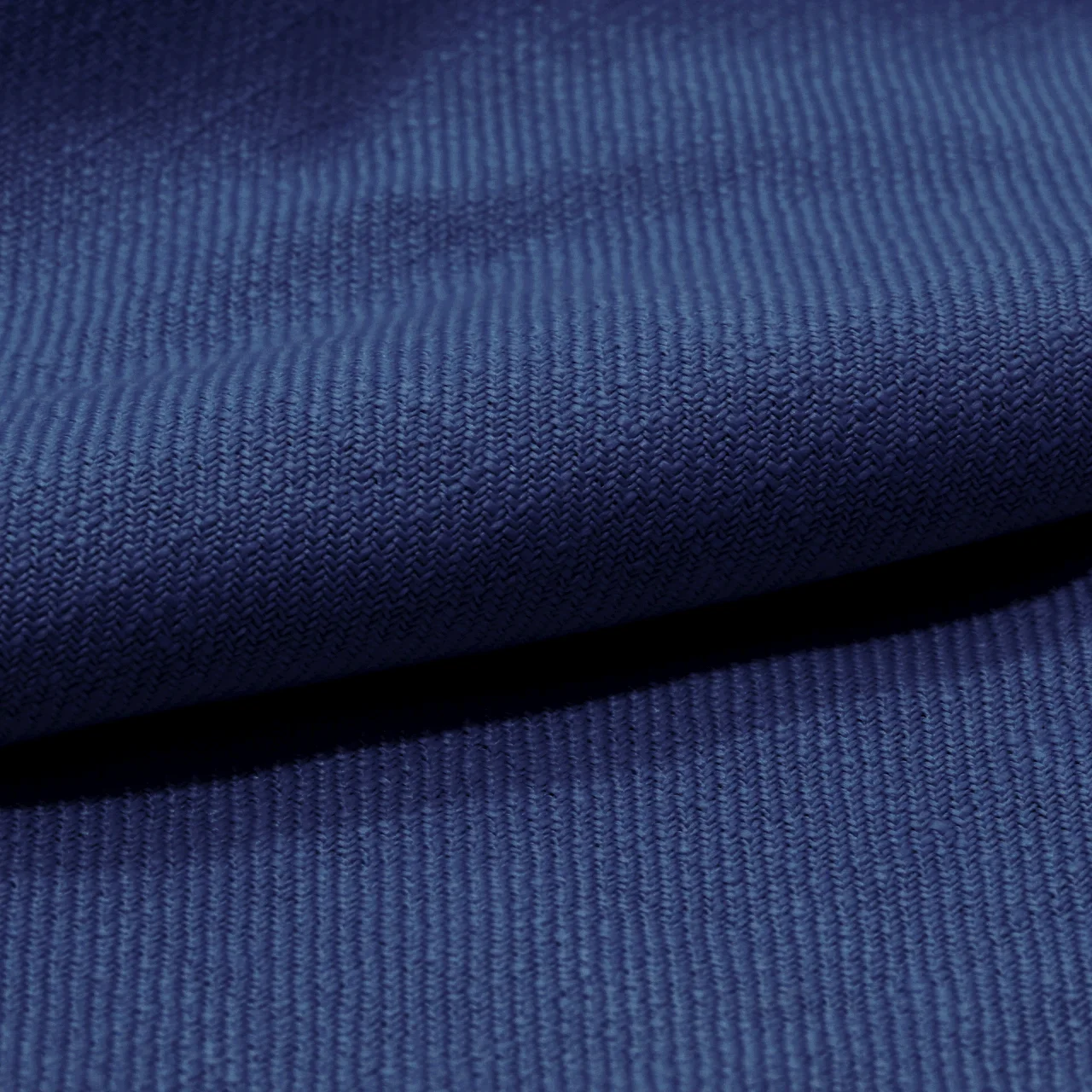 Deep-Blue