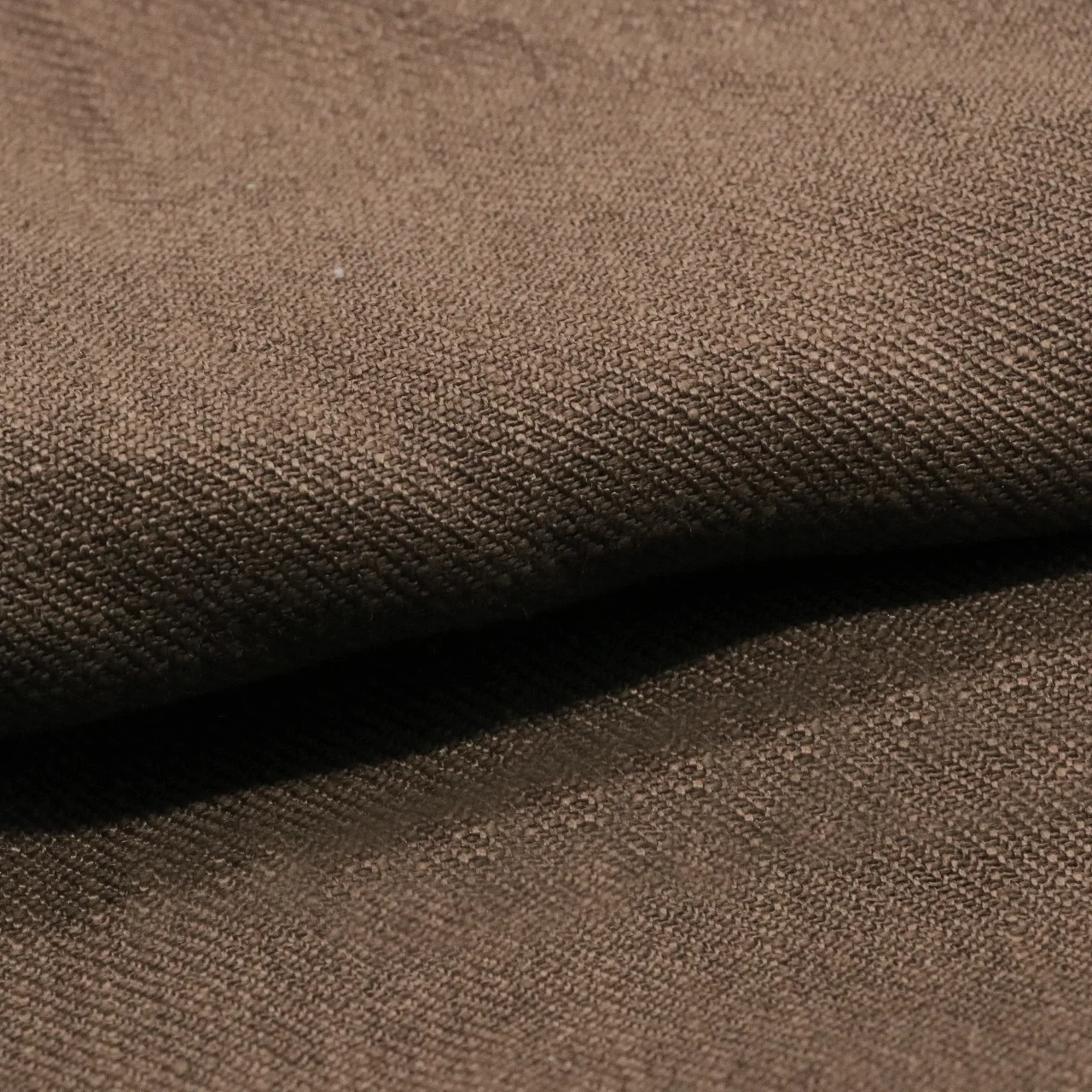 Light-Brown