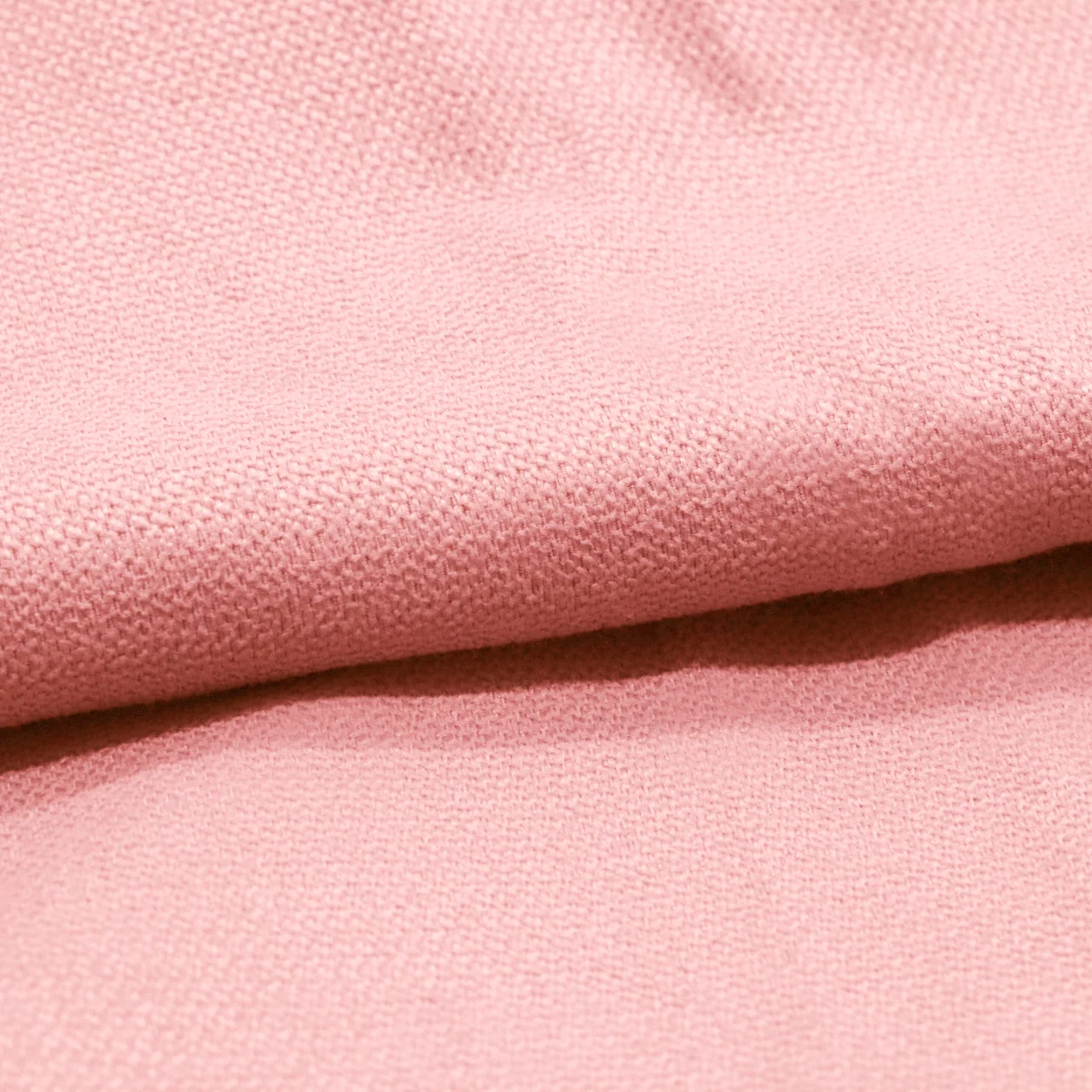 Light-Pink