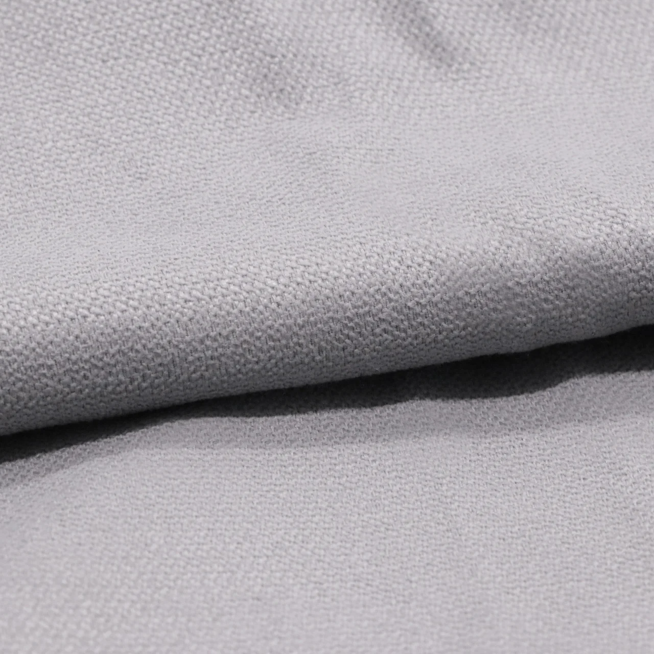 Light-Grey