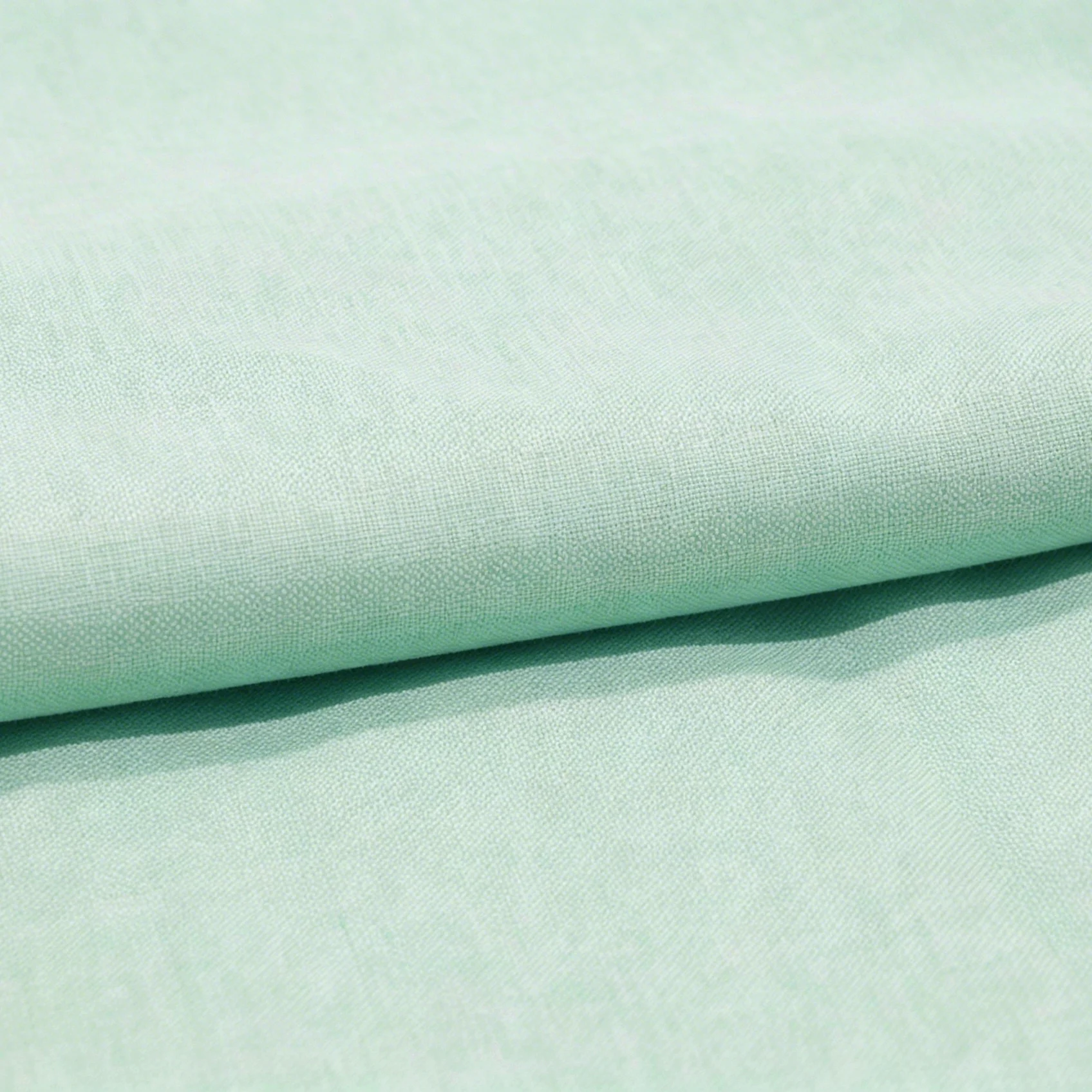Light-Green