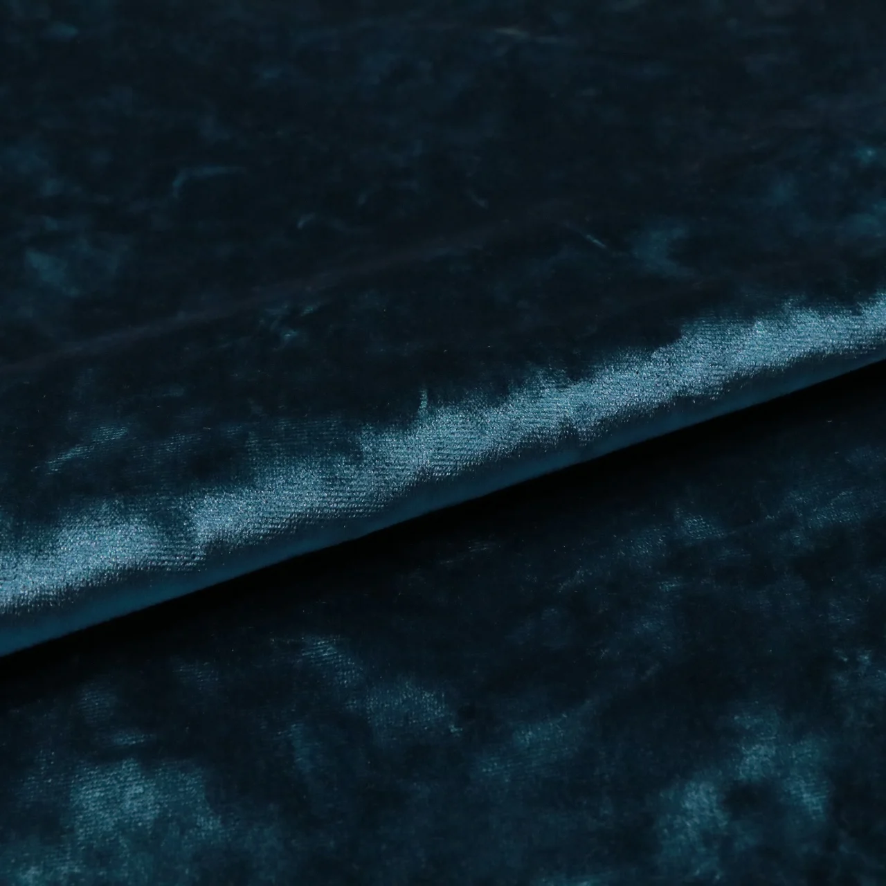Velvet408-Navy-Blue