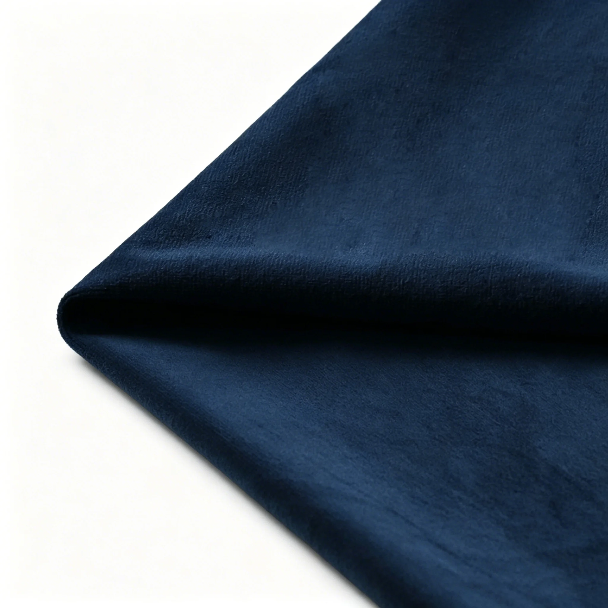 Velvet-69