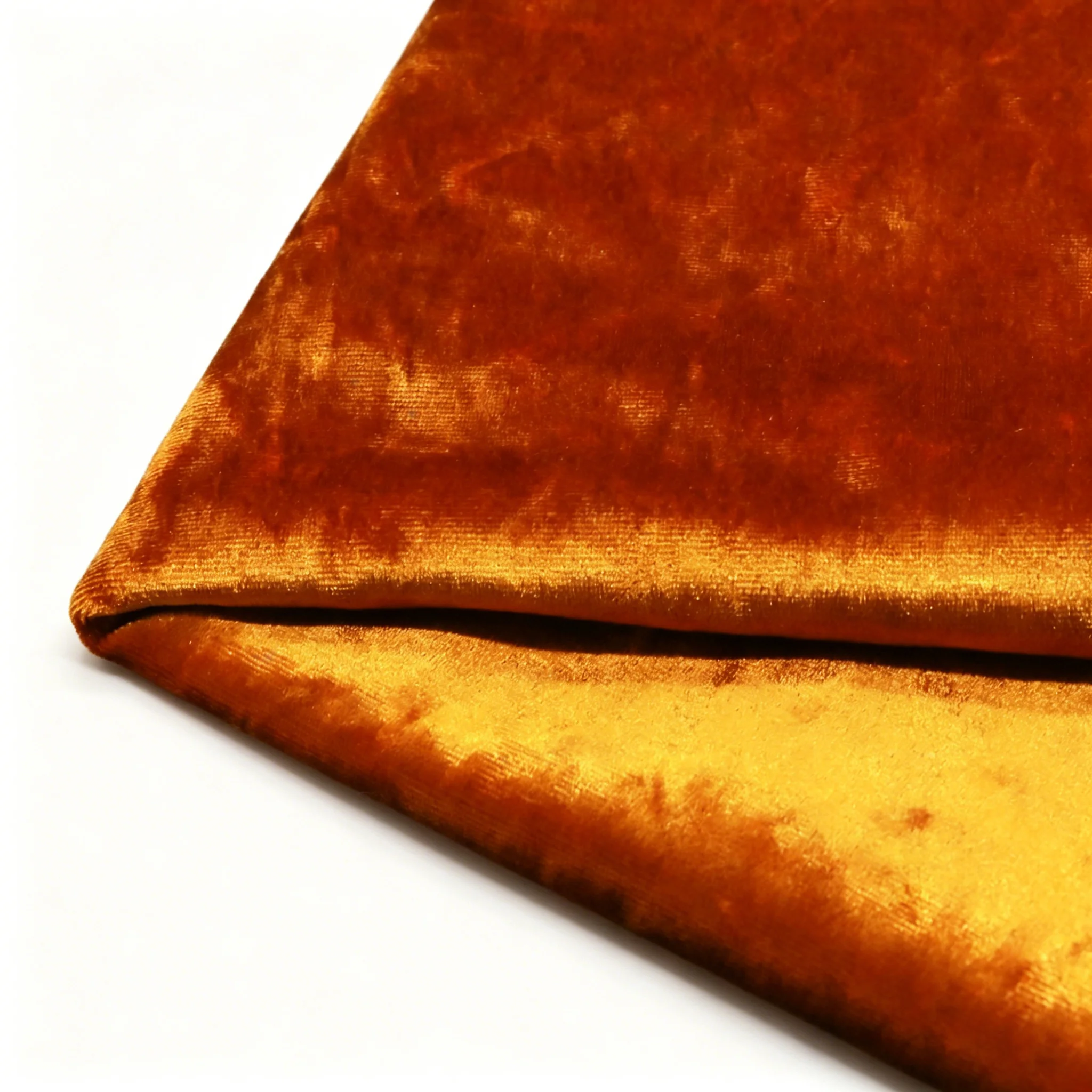 BA-series velvet fabric