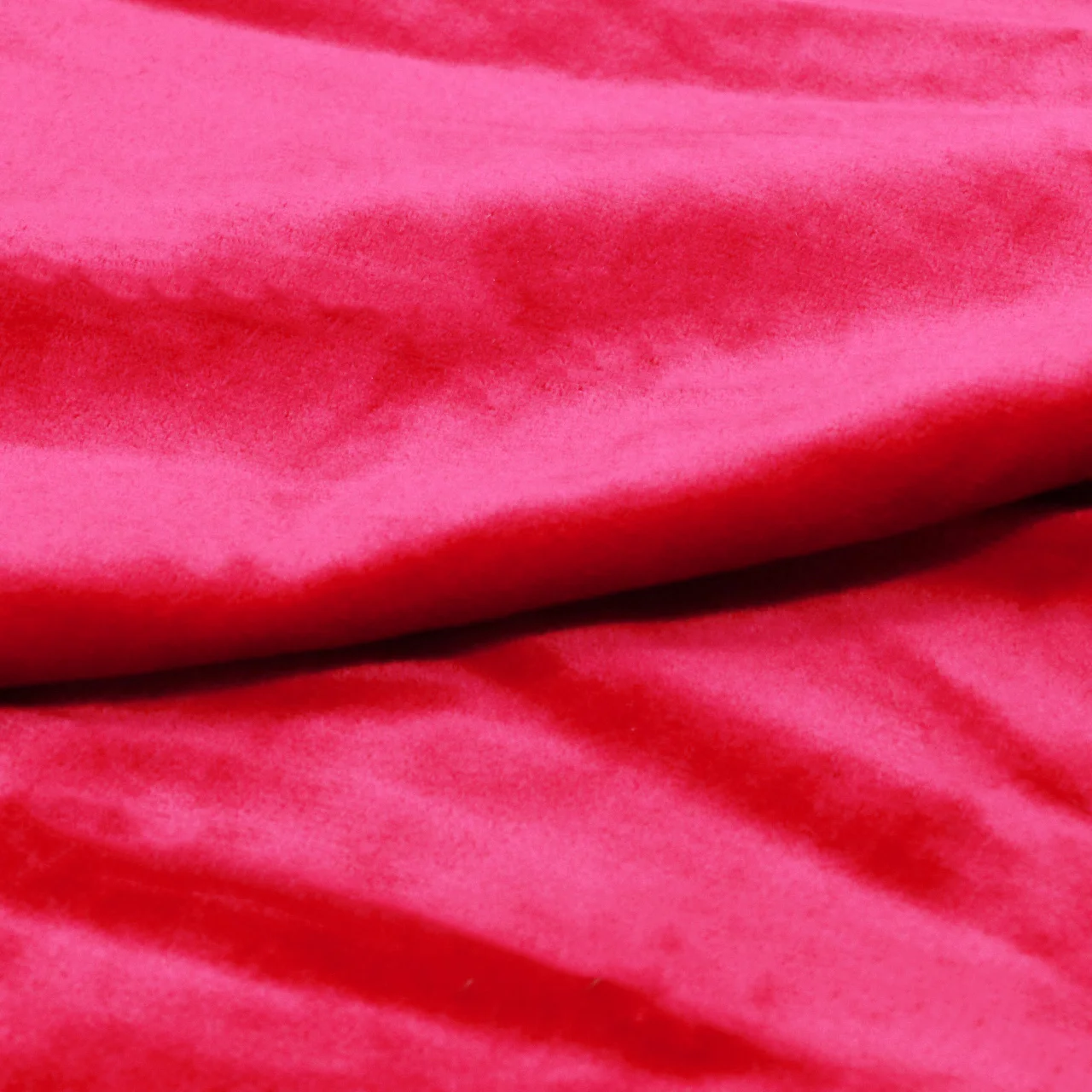 Velvet-46
