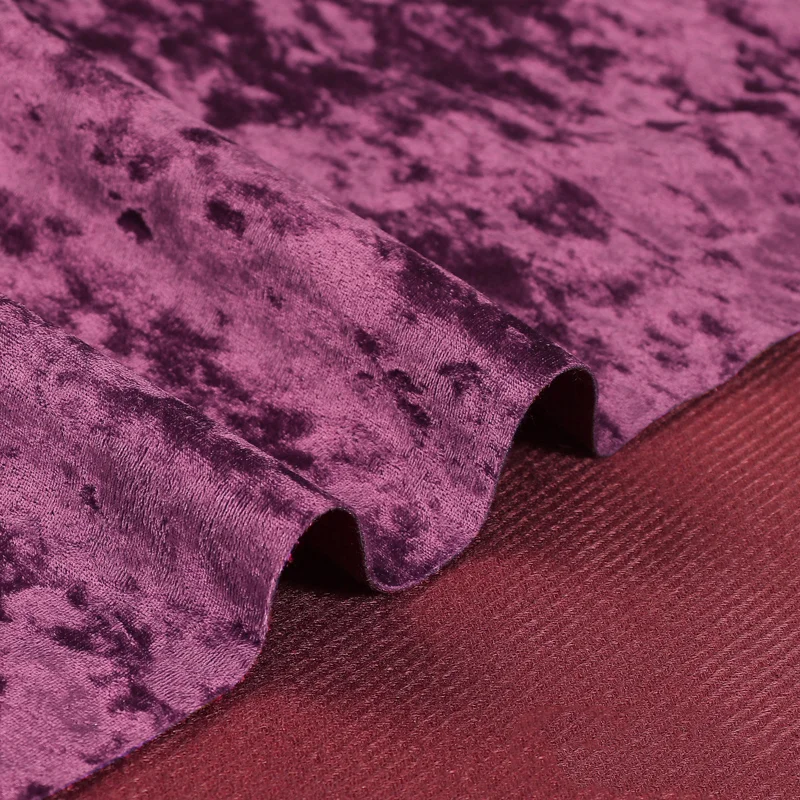 Velvet408-15