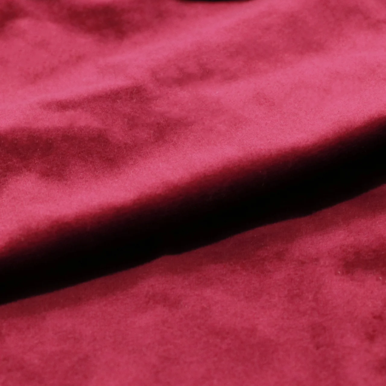 Velvet-51