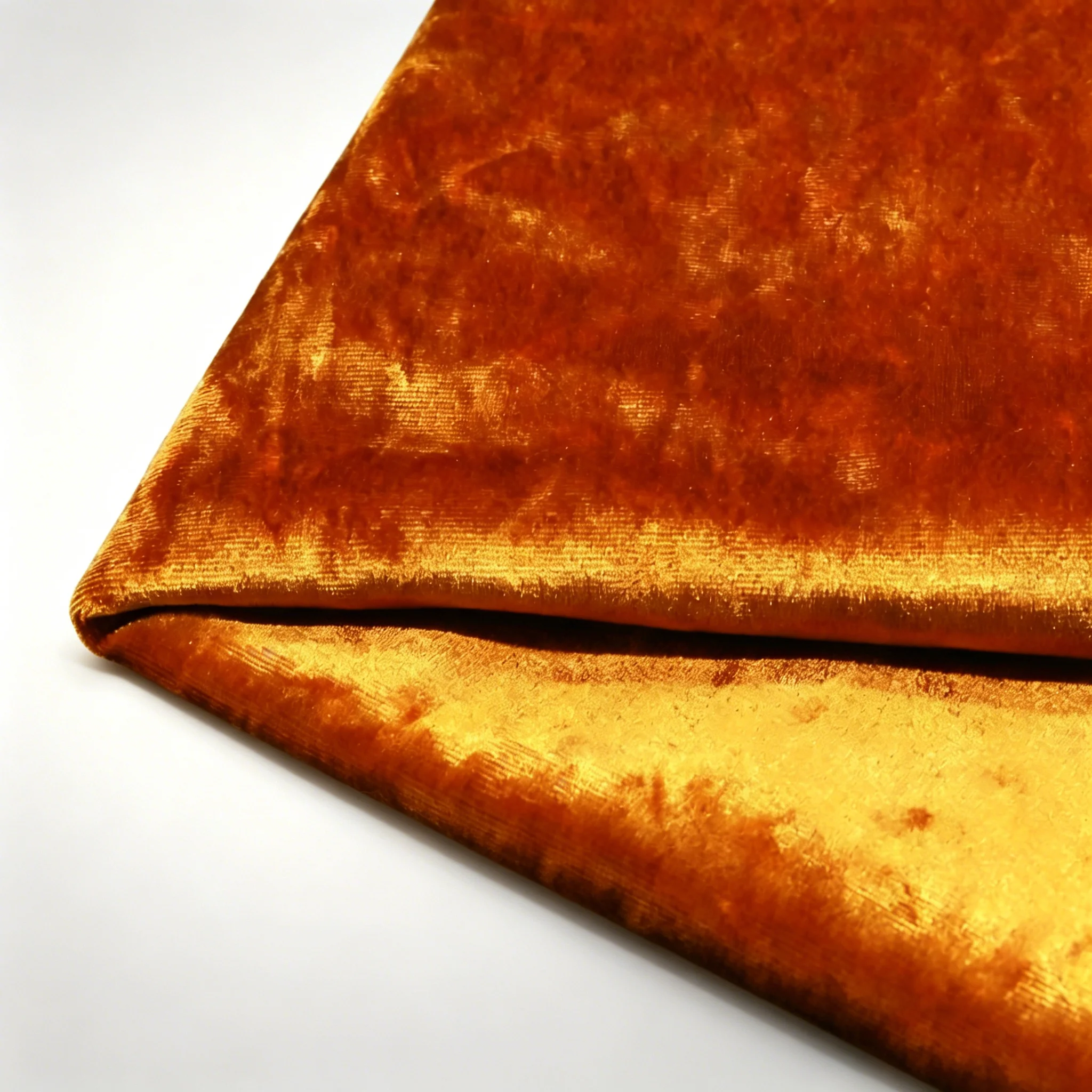 BA-series velvet fabric