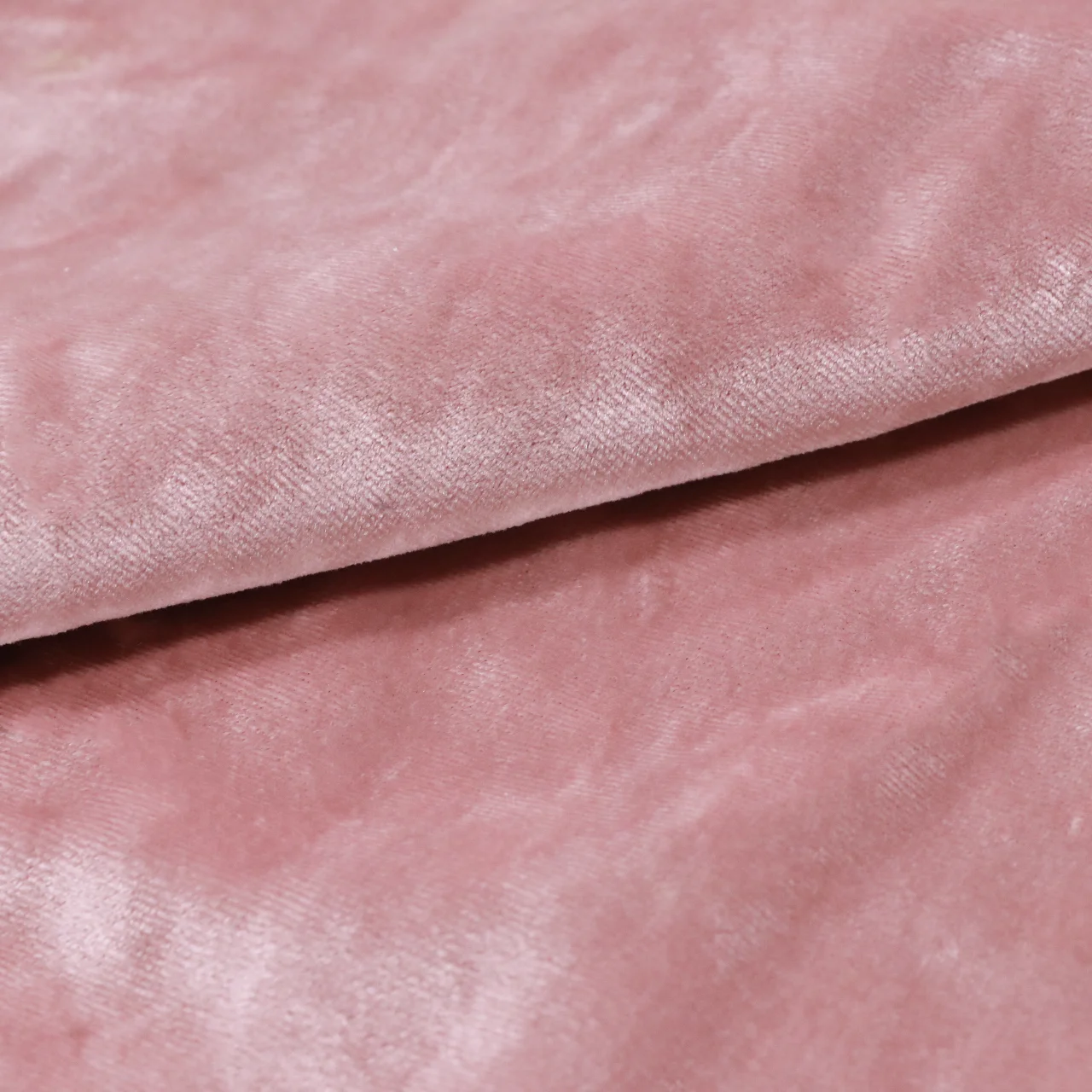 Velvet408-Light-Pink