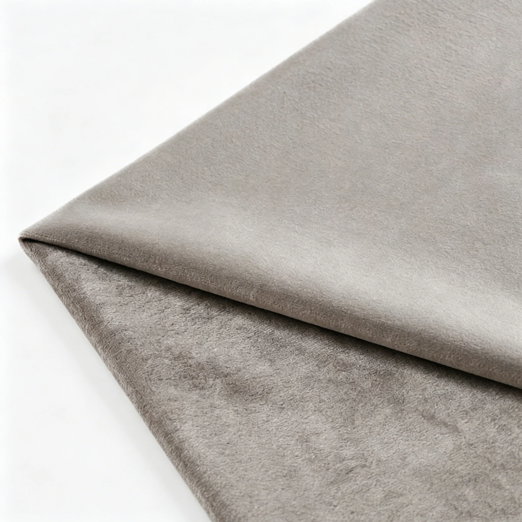 Velvet-10