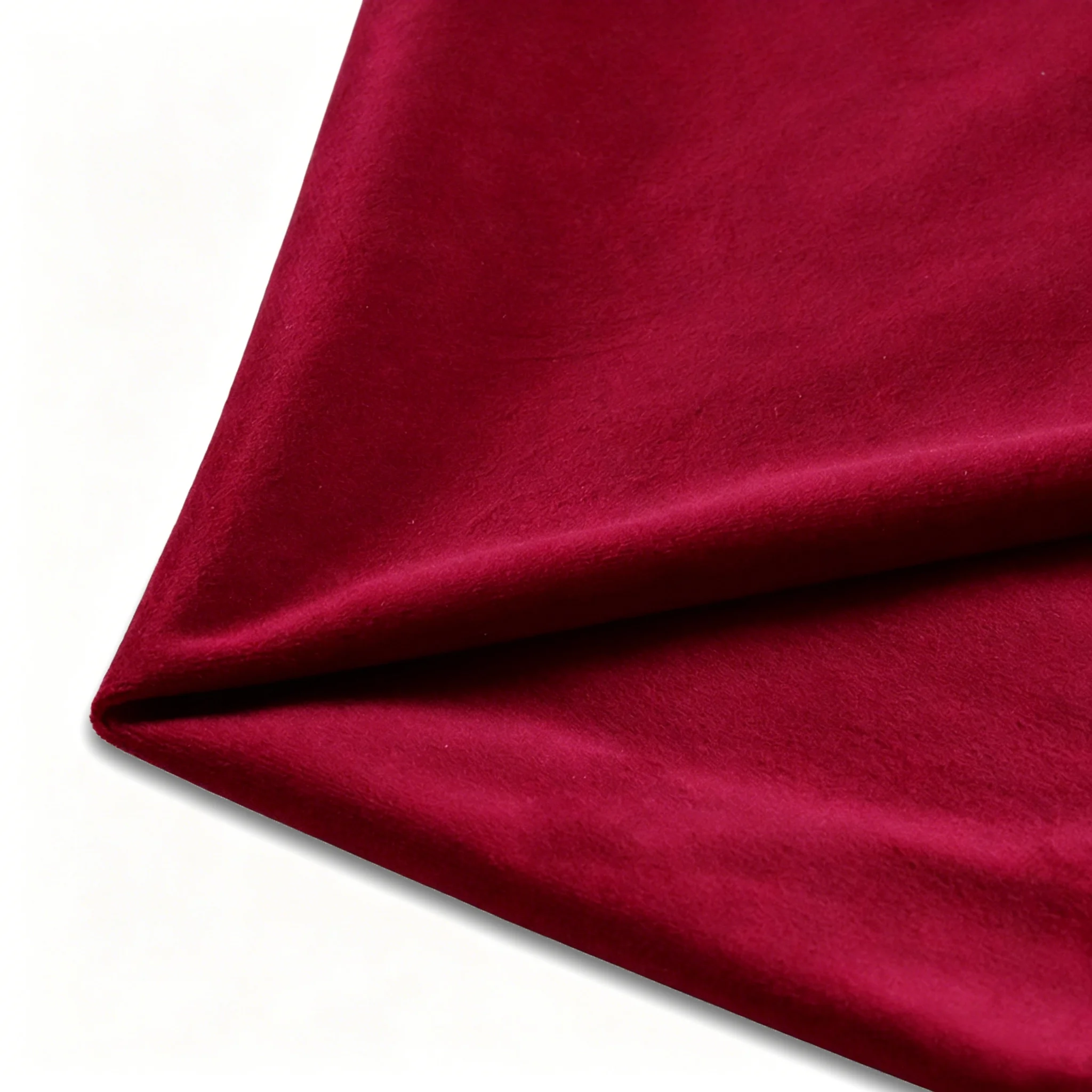 Velvet-48