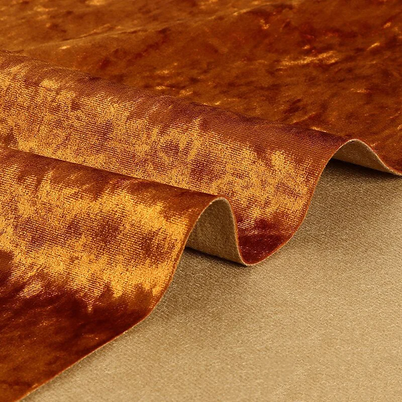 Velvet408-04